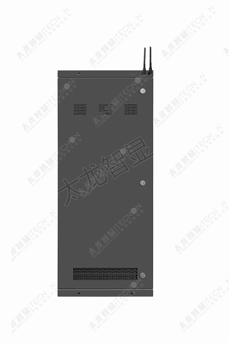 LED燈桿屏|智慧燈桿屏|立柱廣告機|LED廣告機|智慧路燈屏|燈桿廣告屏|燈桿屏